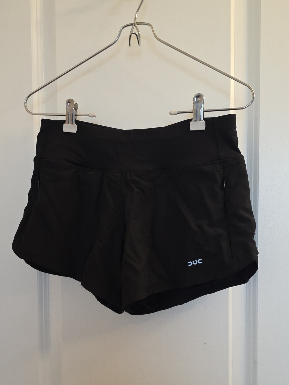 Duc Sport - Womens Shorts - Sz XS - NWT
